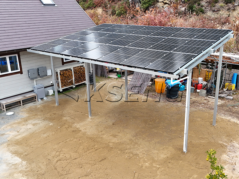 solar carport (1)