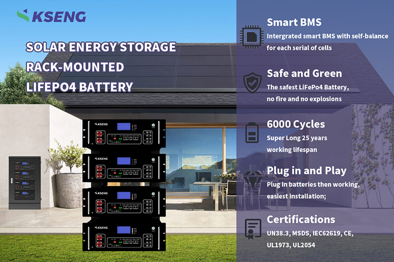 energy storage battery (3)