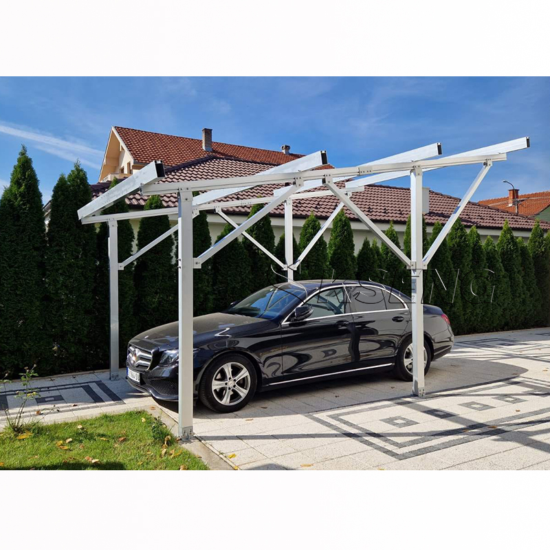 solar carport (13)