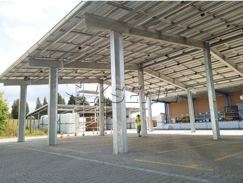 solar carport (1)