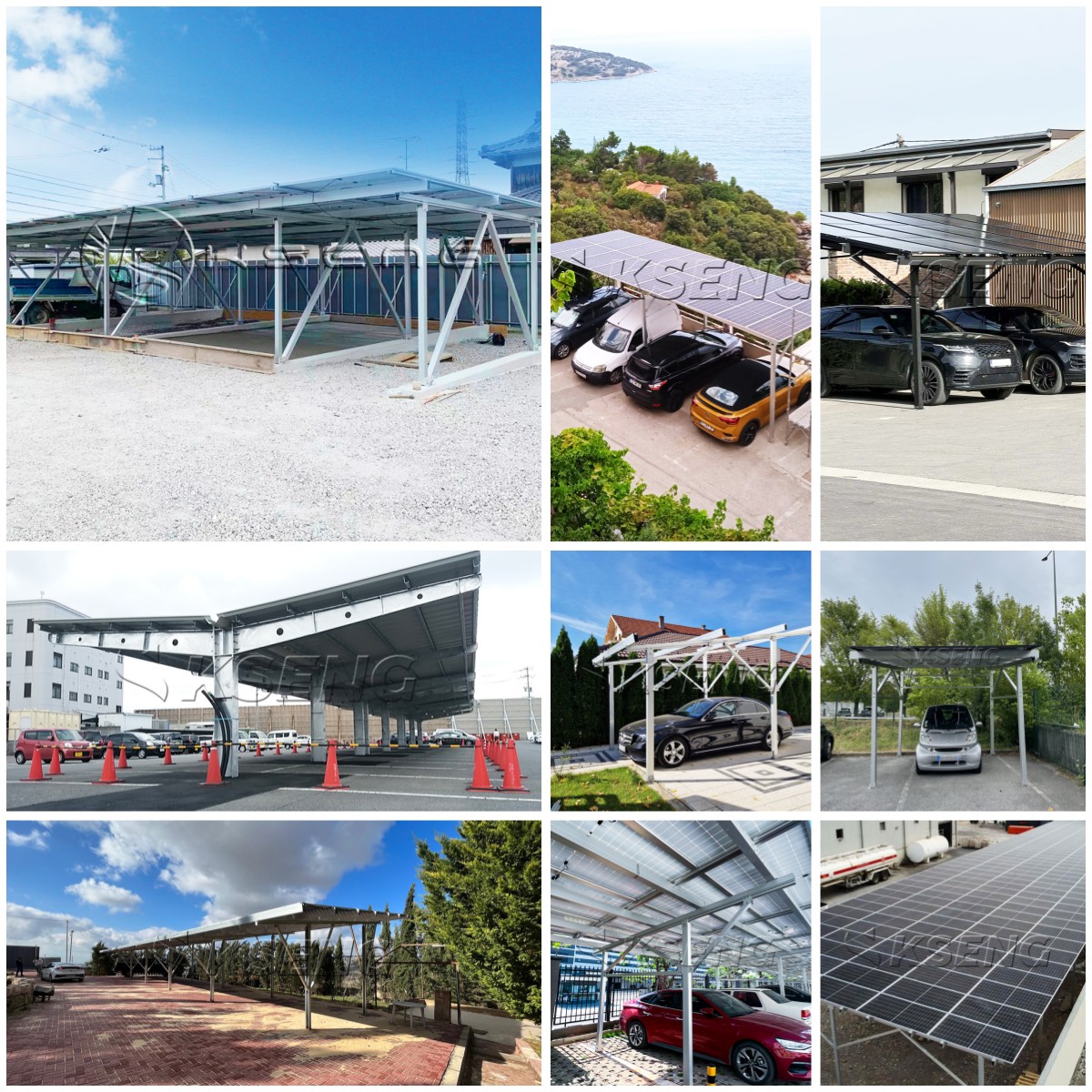 solar carport system (1)