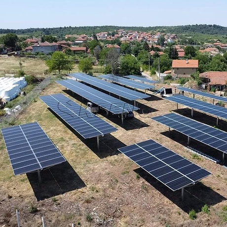 solar energy tracking system.jpg