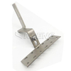 Kseng RH-0004 Adjustable Solar Stainless Steel Hook