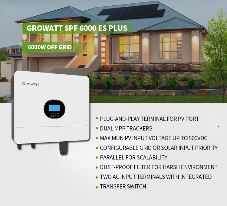 solar inverter (5)