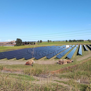 ground solar mounting system.jpg