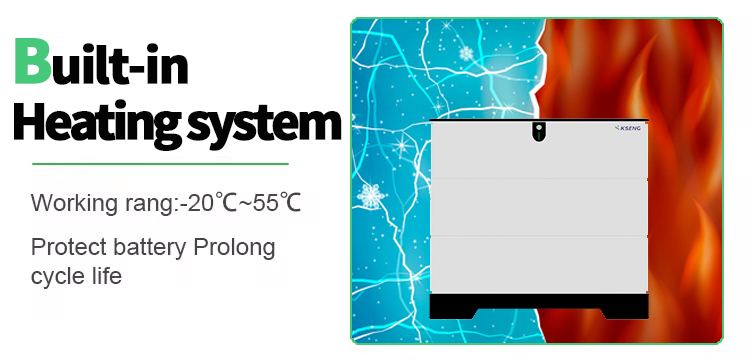 energy storage battery (10)