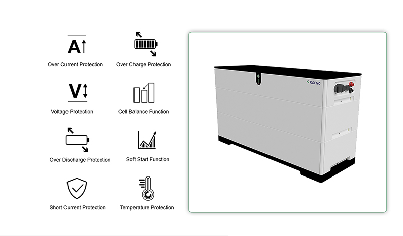 energy storage battery (5)