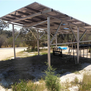 solar carport system.jpg