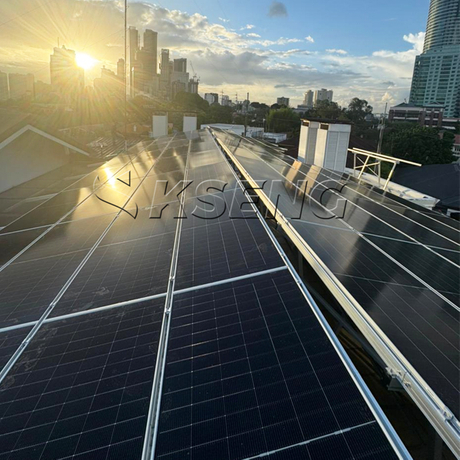 roof solar mount.jpg