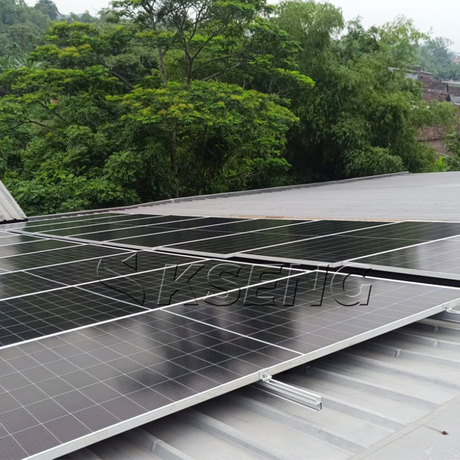 solar metal roof mounting bracket.jpg