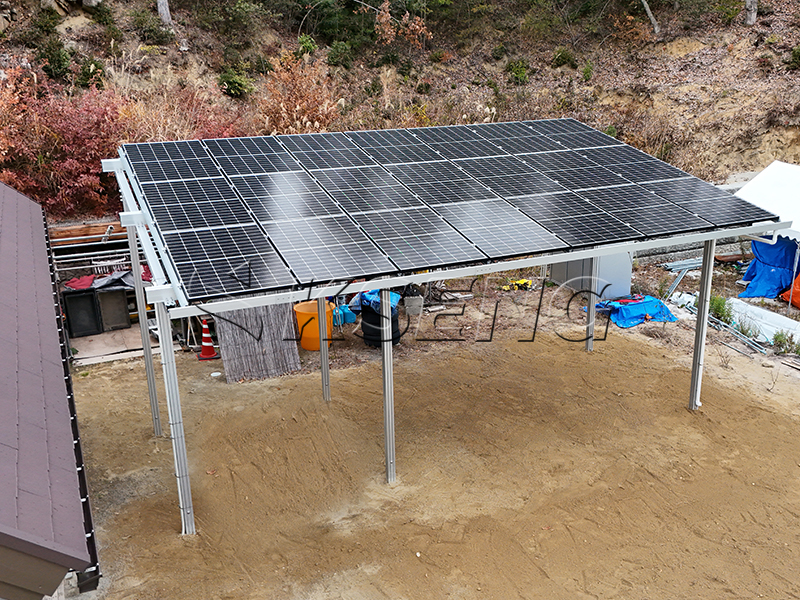 solar carport (2)