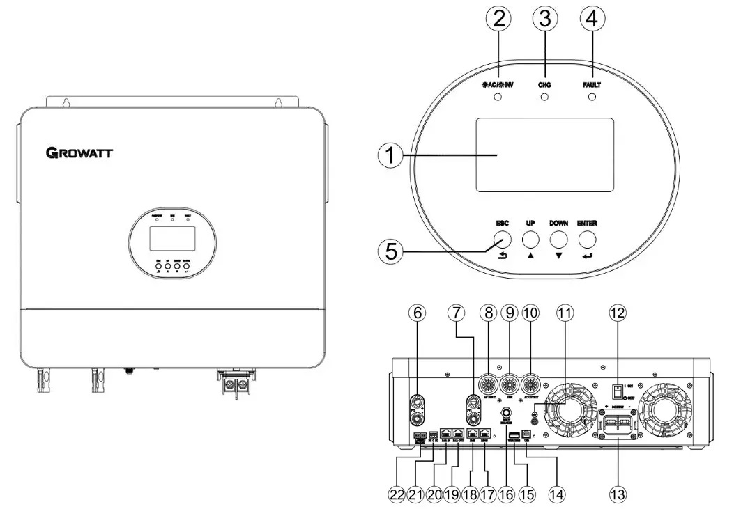 solar inverter (6)