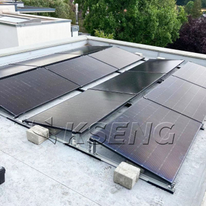 solar ballast roof mount (2).jpg