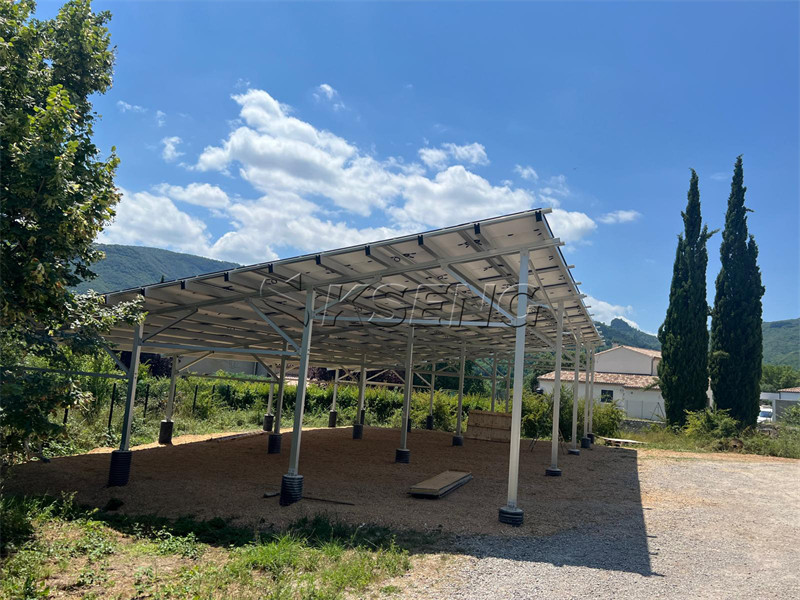 solar carport (2)