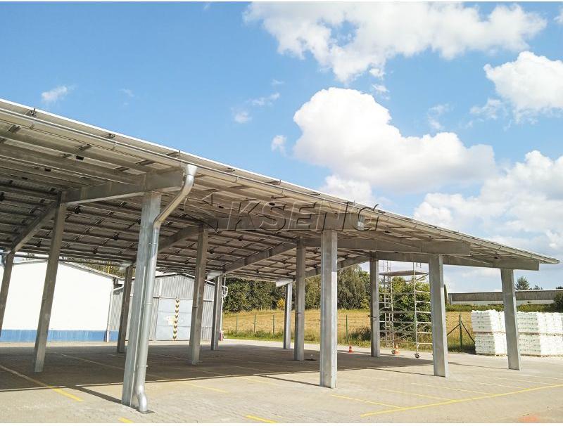 solar carport (2)