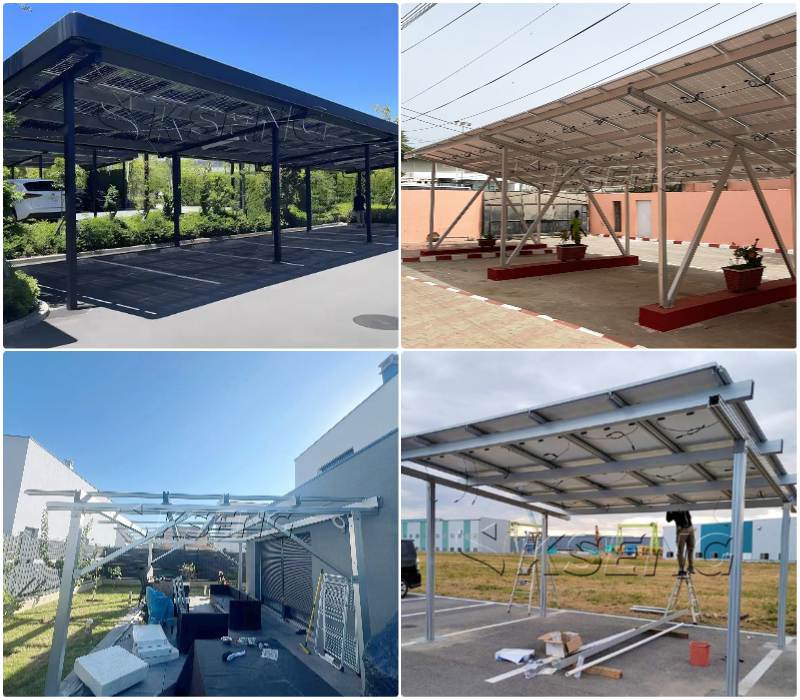 solar carport (2) (1)